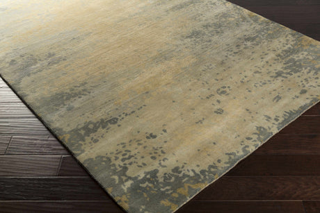 Dott Area Rug - Clearance