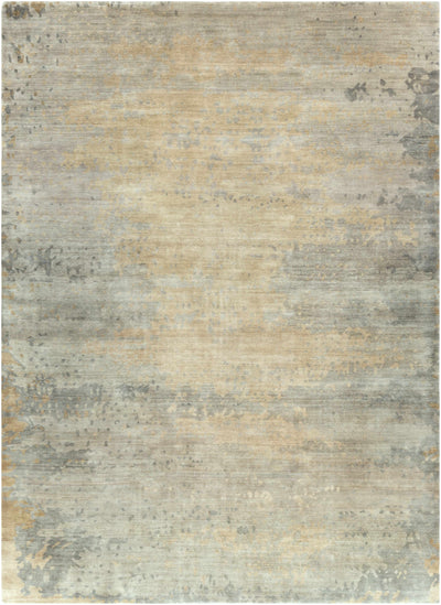 Dott Area Rug - Clearance