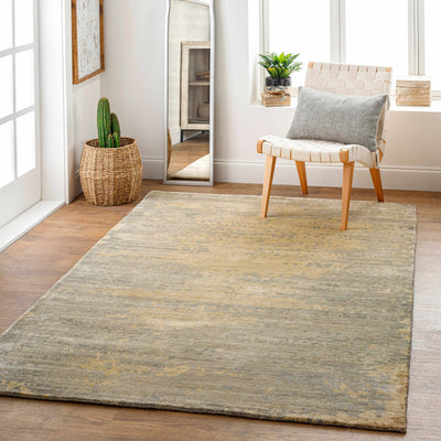 Dott Area Rug - Clearance