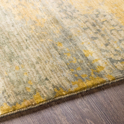 Dott Area Rug - Clearance