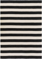 Design-Rectangle-811