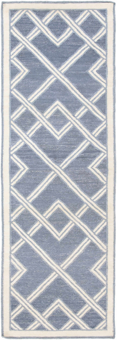 Douglass Area Rug - Clearance