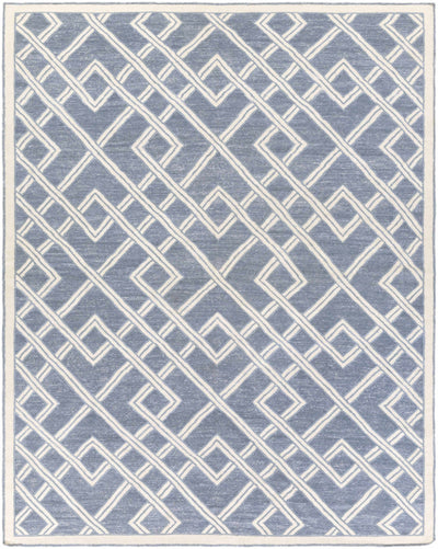 Douglass Area Rug - Clearance