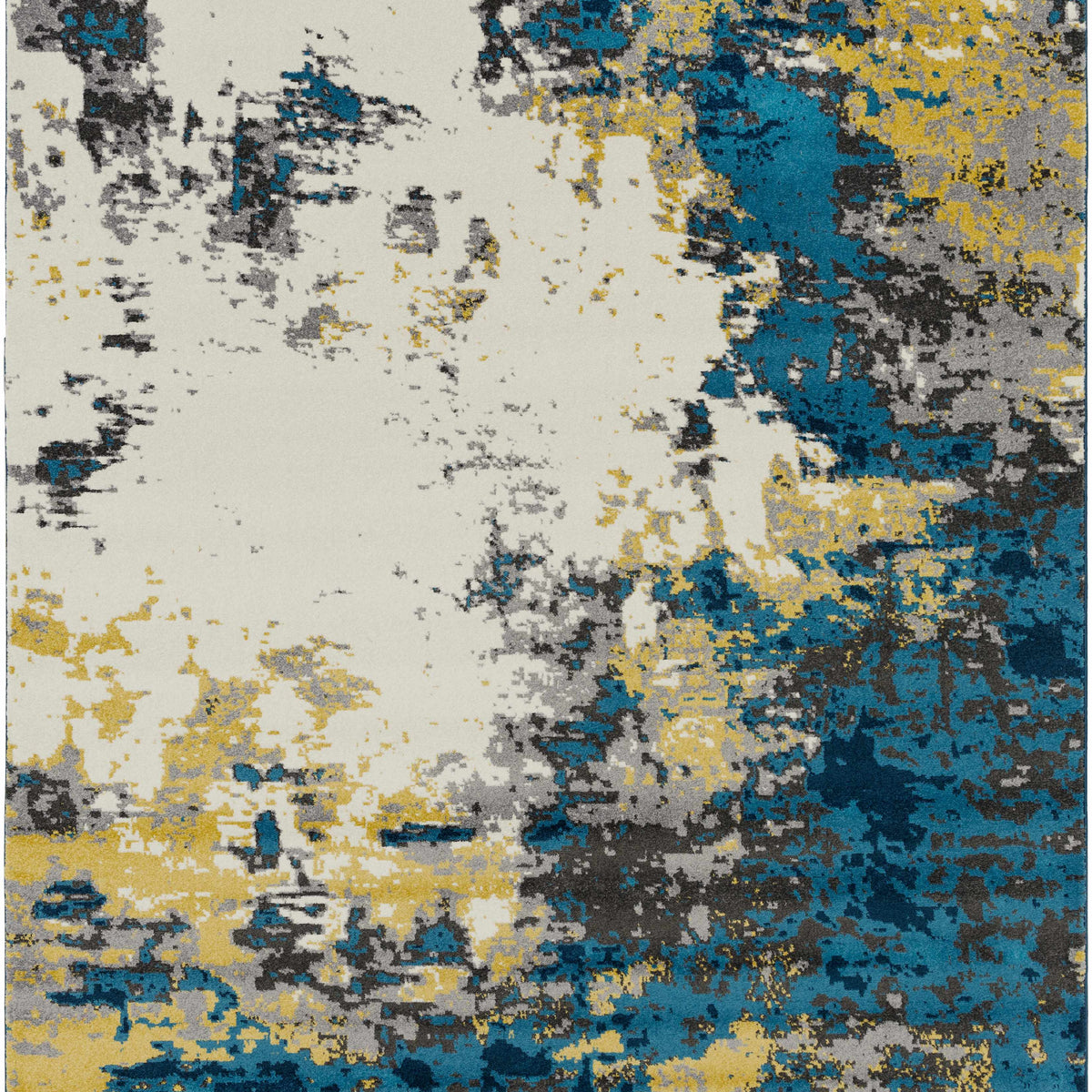Dover Area Rug – Boutique Rugs