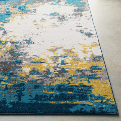 Dover Area Rug