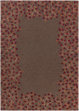 Design-Rectangle-811