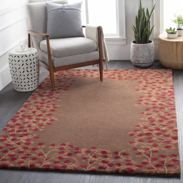 Dovercourt Clearance Rug - Clearance