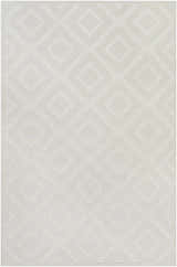 Design-Rectangle-5373