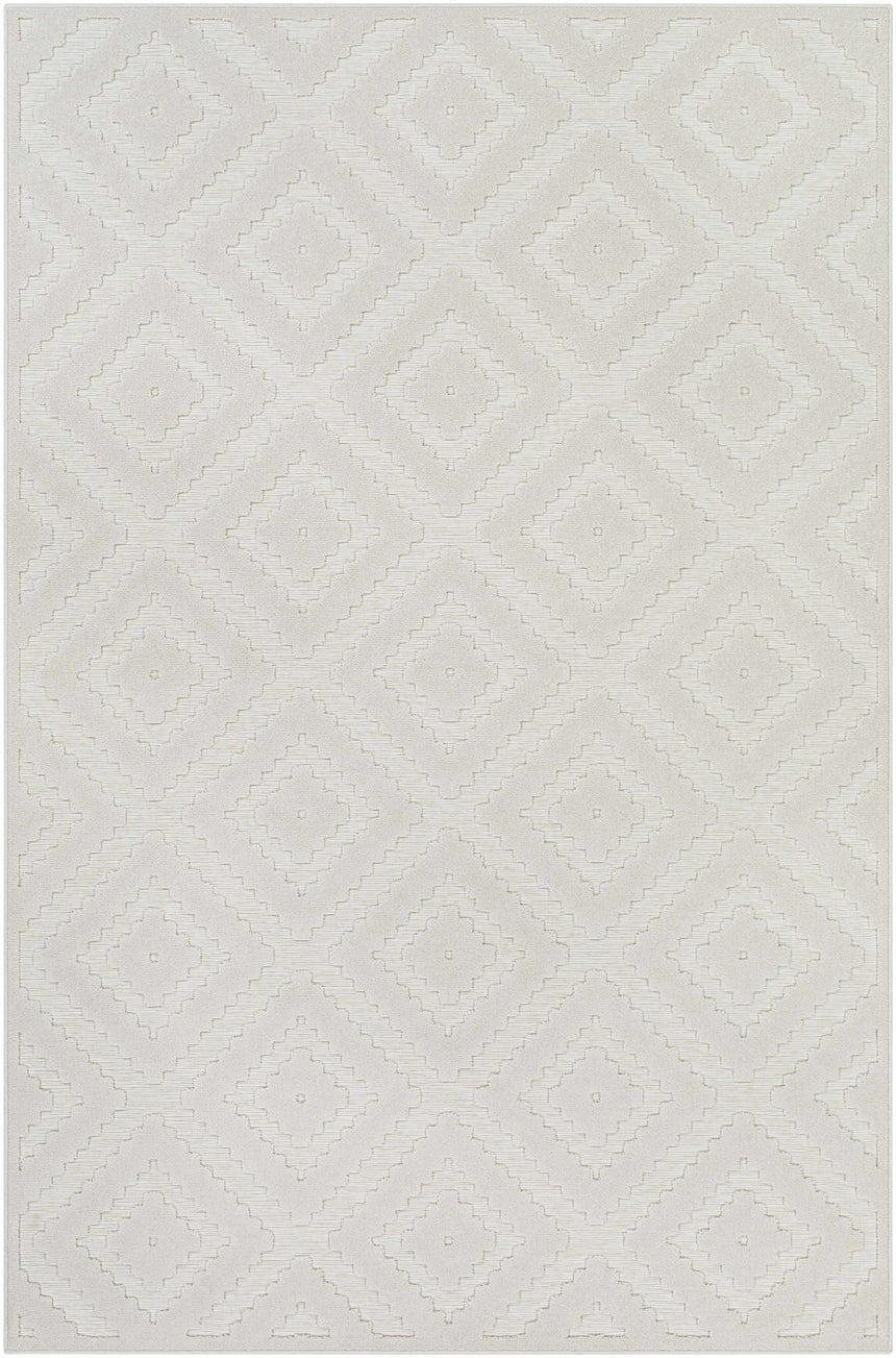 Design-Rectangle-5373