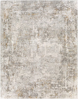 Dowell Luxe Textured Area Rug