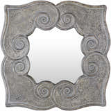 Dowerin Mirror - Clearance