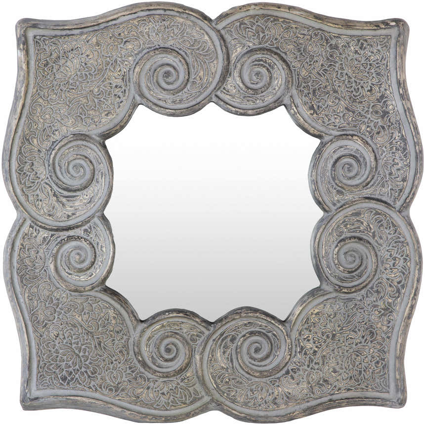Dowerin Mirror - Clearance