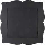 Dowerin Mirror - Clearance