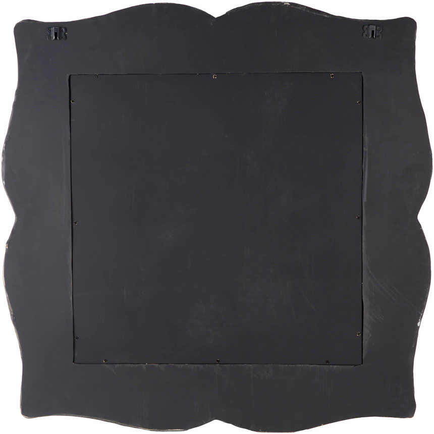 Dowerin Mirror - Clearance