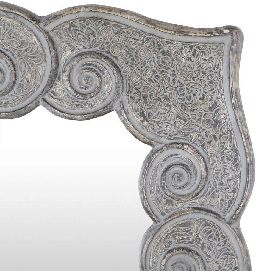 Dowerin Mirror - Clearance