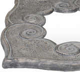 Dowerin Mirror - Clearance