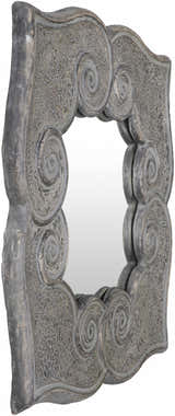 Dowerin Mirror - Clearance