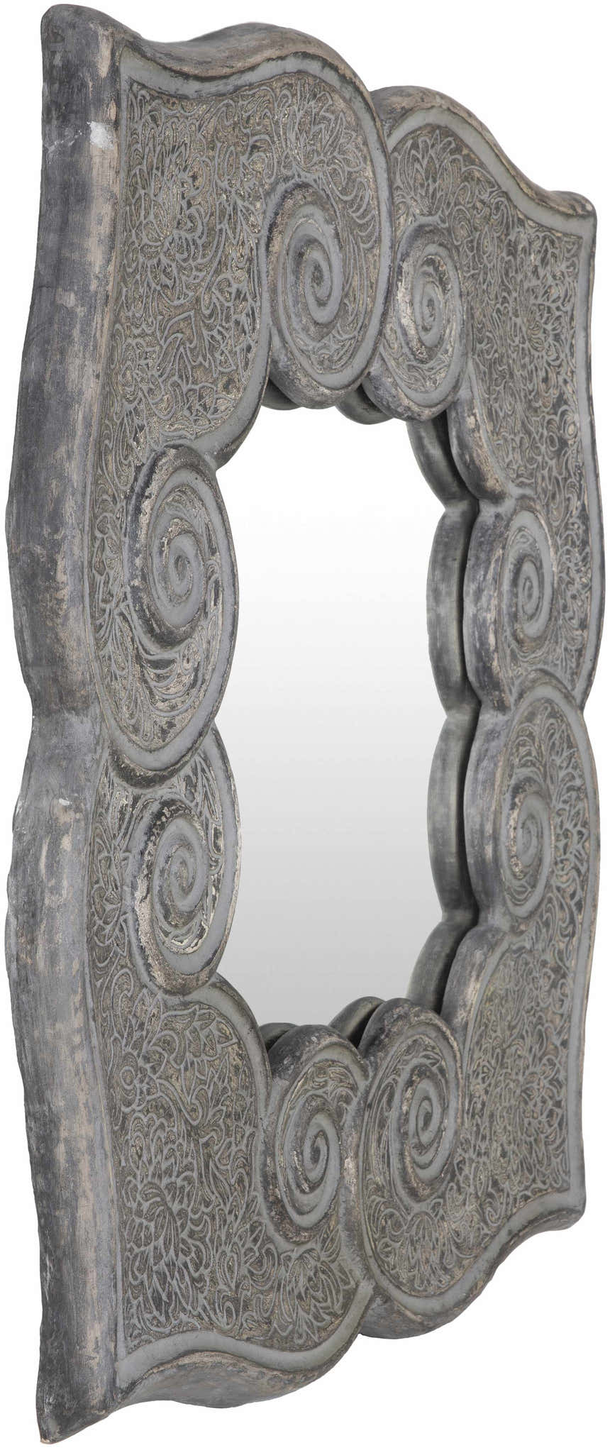Dowerin Mirror - Clearance