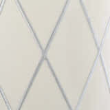 Dows Ceiling Light - Clearance