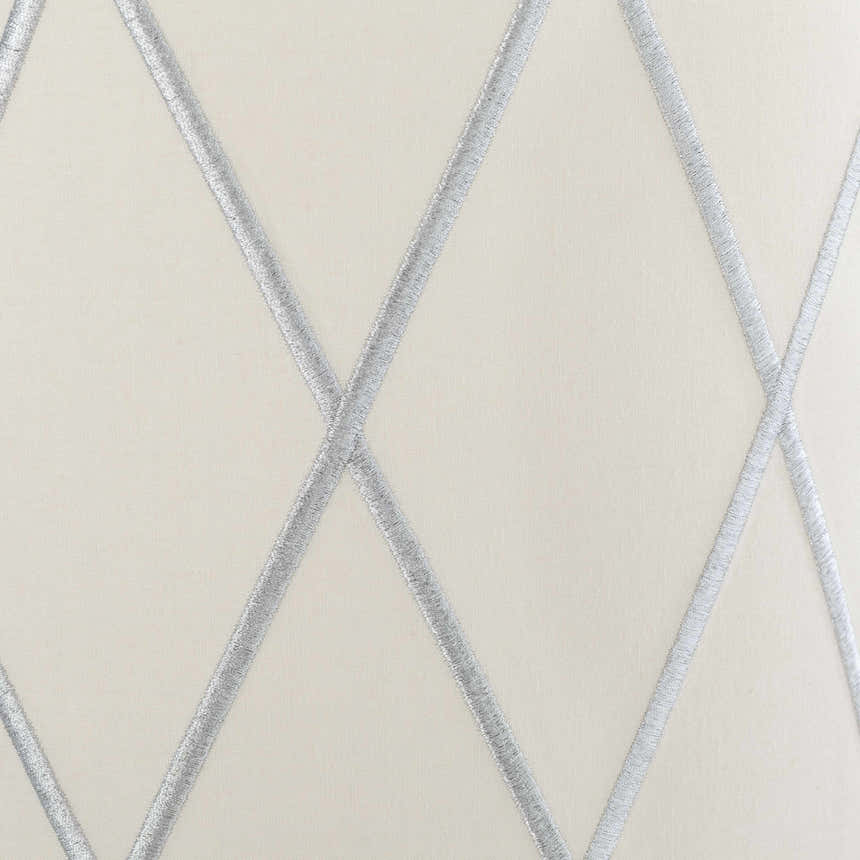 Dows Ceiling Light - Clearance