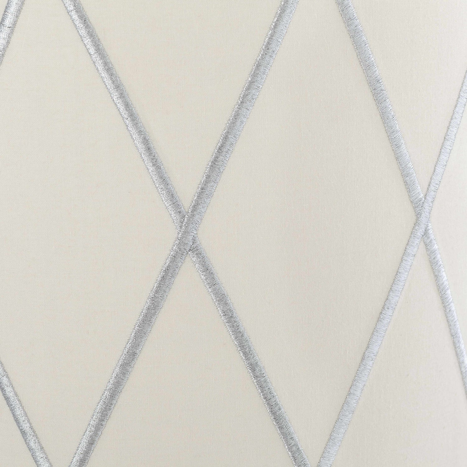 Dows Ceiling Light - Clearance