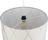 Dows Ceiling Light - Clearance