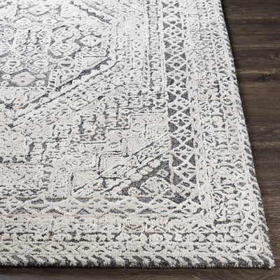 Dozier Area Rug - Clearance