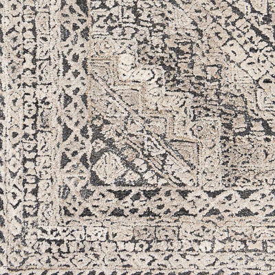 Dozier Area Rug - Clearance