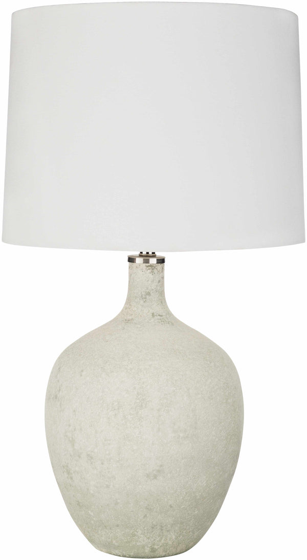 Rixford Table Lamp
