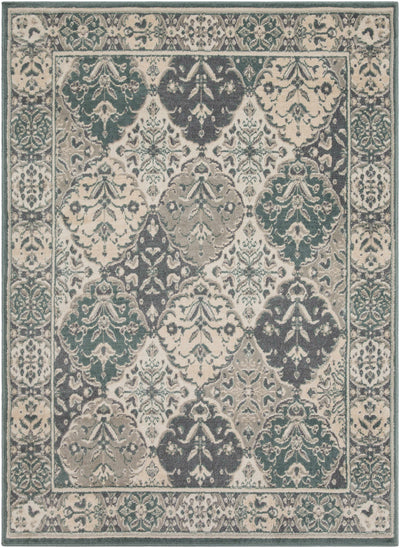 Drake Area Rug - Clearance