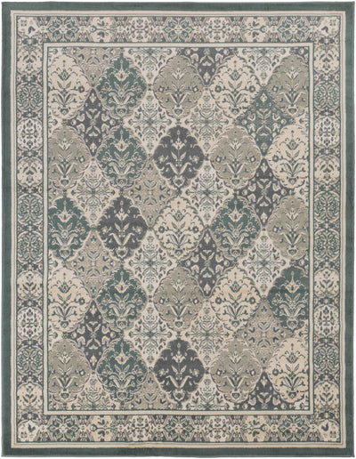 Drake Area Rug - Clearance