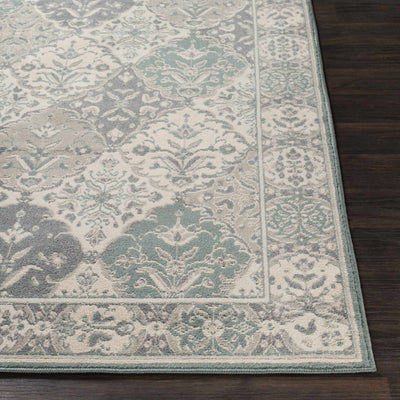 Drake Area Rug - Clearance