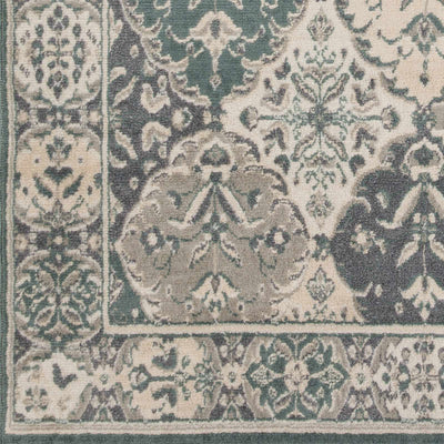 Drake Area Rug - Clearance