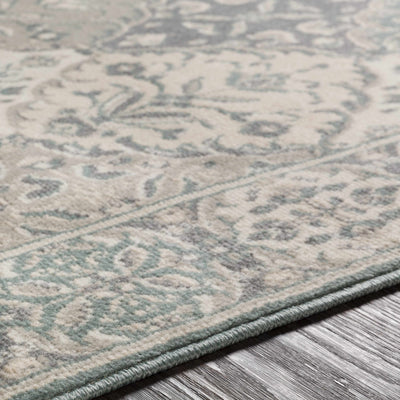 Drake Area Rug - Clearance