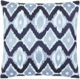 Dranesville Throw Pillow - Clearance