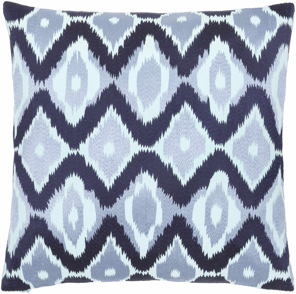 Dranesville Throw Pillow - Clearance