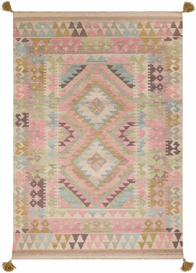 Draper Area Rug - Clearance