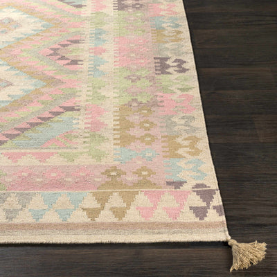 Draper Area Rug - Clearance