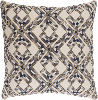 Draycott Pillow Cover