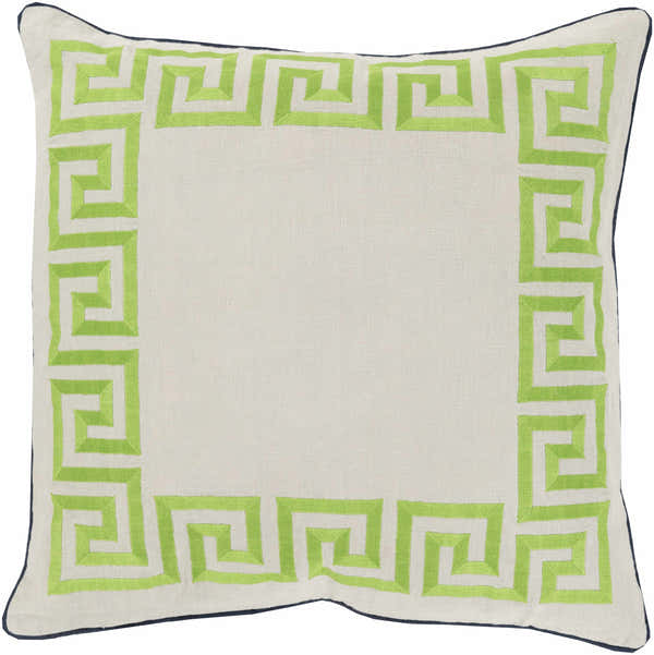 Drayton Throw Pillow - Clearance