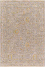 Design-Rectangle-575