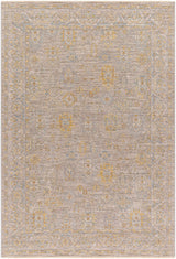 Drika Area Rug - Clearance