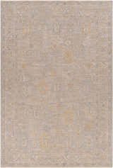 Design-Rectangle-6796