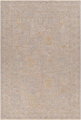 Drika Area Rug - Clearance