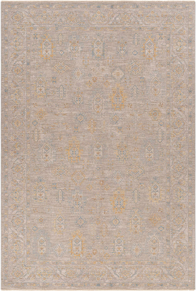 Drika Area Rug