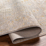 Drika Area Rug - Clearance