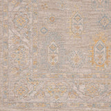 Drika Area Rug - Clearance