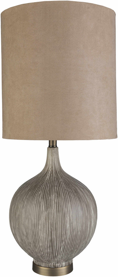 McFarland Table Lamp