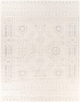 Darlinghurst Area Rug - Clearance