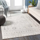Darlinghurst Area Rug - Clearance